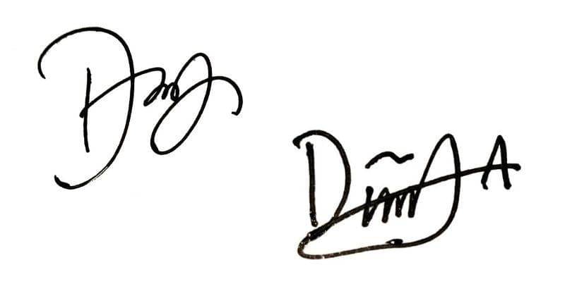 Popmama.com/Lovita Nindyani